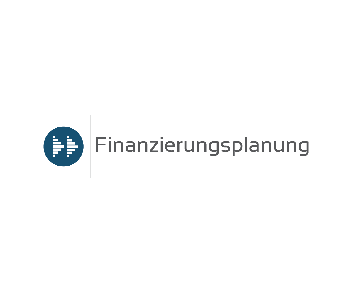 Logo Design by NDRO for startzentrum GmbH | Design #2943157