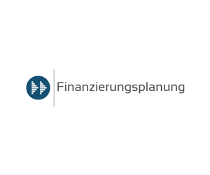 Logo Design by NDRO for startzentrum GmbH | Design: #2943157