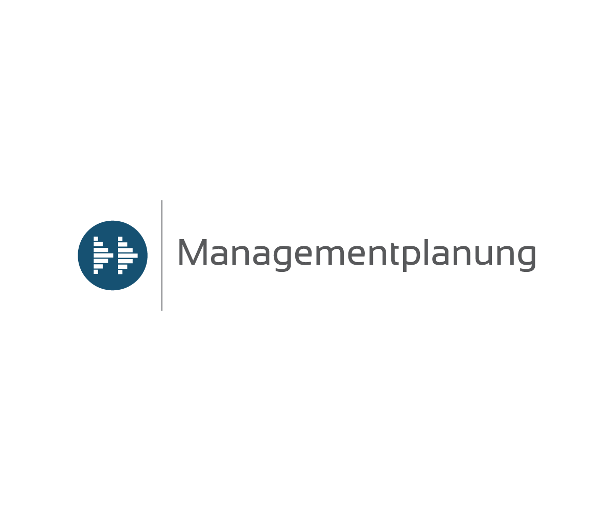 Logo Design by NDRO for startzentrum GmbH | Design #2943162
