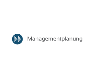 Logo Design by NDRO for startzentrum GmbH | Design: #2943162