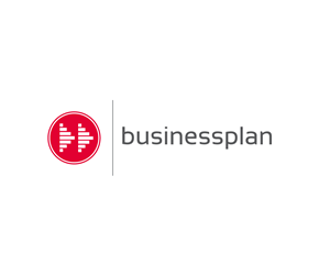 Logo Design by NDRO for startzentrum GmbH | Design: #2943164