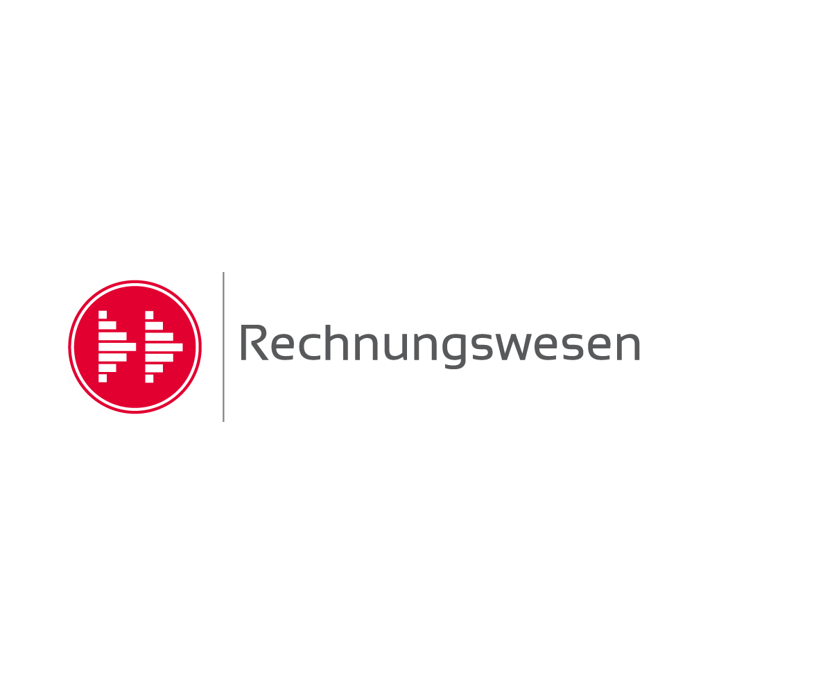 Logo Design by NDRO for startzentrum GmbH | Design #2943166