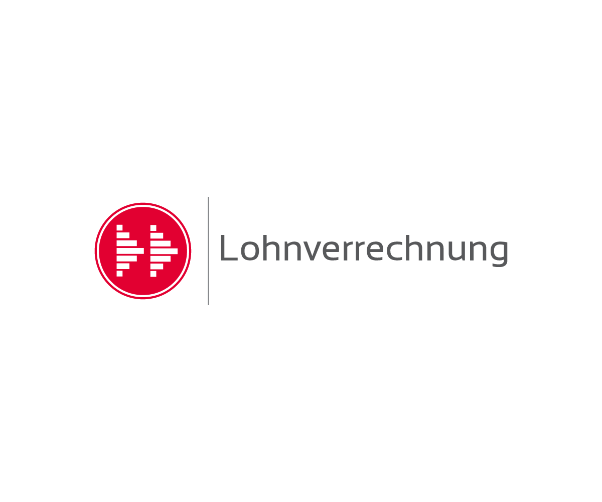 Logo Design by NDRO for startzentrum GmbH | Design #2943167
