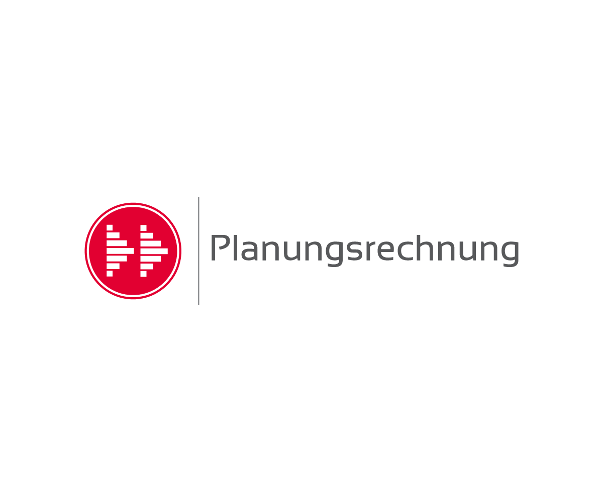 Logo Design by NDRO for startzentrum GmbH | Design #2943170