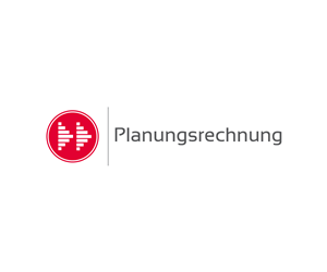 Design de Logo par NDRO pour startzentrum GmbH | Design : #2943170