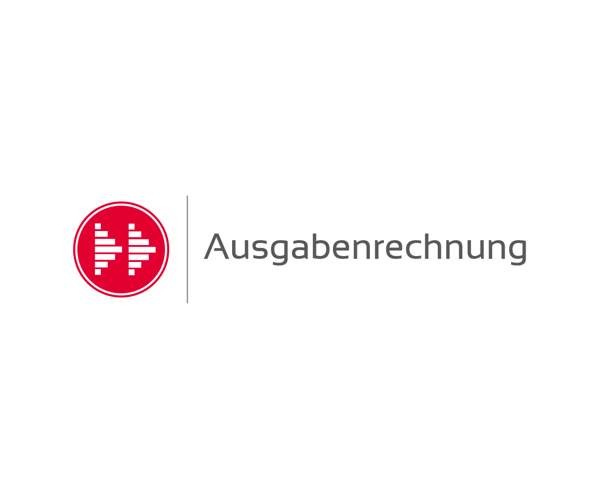 Logo Design by NDRO for startzentrum GmbH | Design #2943172