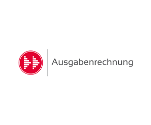 Design de Logo par NDRO pour startzentrum GmbH | Design : #2943172