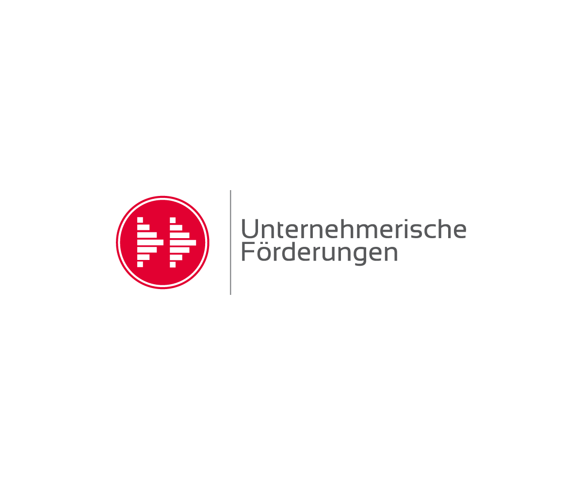 Logo Design by NDRO for startzentrum GmbH | Design #2943180