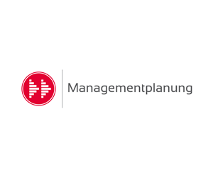 Design de Logo par NDRO pour startzentrum GmbH | Design : #2943183