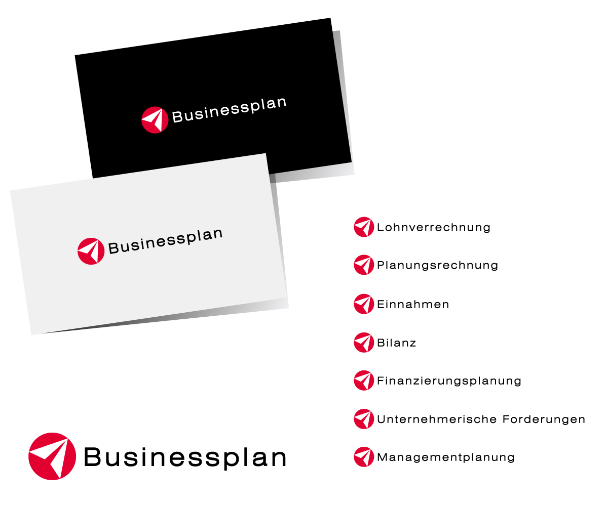 Logo Design by dharlan for startzentrum GmbH | Design #2892872