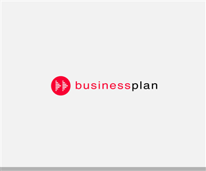 Design de Logo par ideaz2050 pour startzentrum GmbH | Design : #2886955