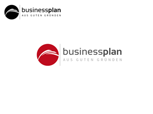 Logo Design by One Pen Design for startzentrum GmbH | Design #2869036
