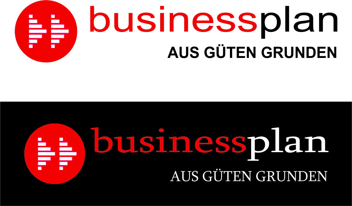 Logo Design by Diana Cimpianu for startzentrum GmbH | Design #2867835