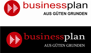Logo Design by Diana Cimpianu for startzentrum GmbH | Design #2867835