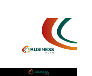 Logo Design by Banzee Art for startzentrum GmbH | Design: #2889566