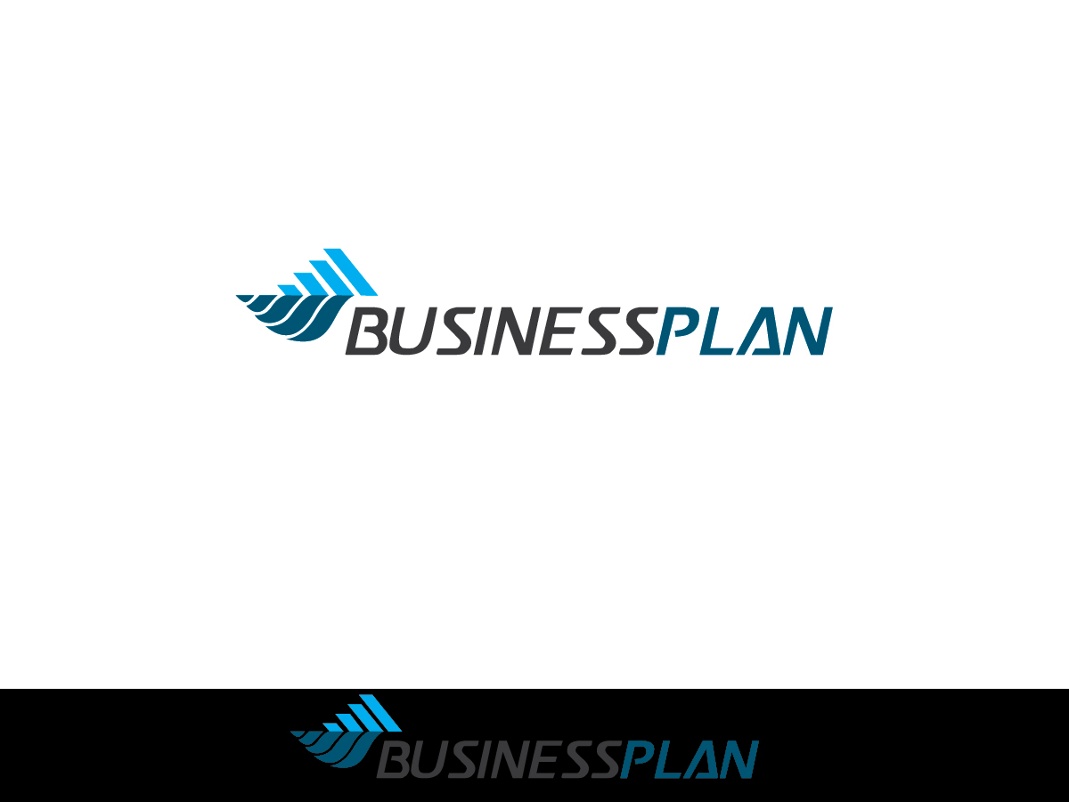 Logo Design by Banzee Art for startzentrum GmbH | Design #2889685