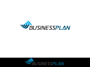 Logo Design by Banzee Art for startzentrum GmbH | Design: #2889685