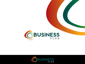 Logo Design by Banzee Art for startzentrum GmbH | Design: #2889687