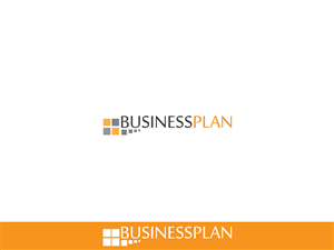 Logo Design by Banzee Art for startzentrum GmbH | Design: #2889714