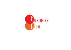 Logo Design by Davor Mitrovic for startzentrum GmbH | Design: #2869757