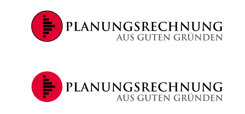 Logo Design by TumoM for startzentrum GmbH | Design #2939433