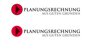 Logo Design by TumoM