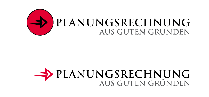 Logo Design by TumoM for startzentrum GmbH | Design #2939474
