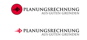 Logo Design by TumoM for startzentrum GmbH | Design: #2939474