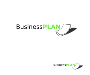 Logo Design by kb logo factory