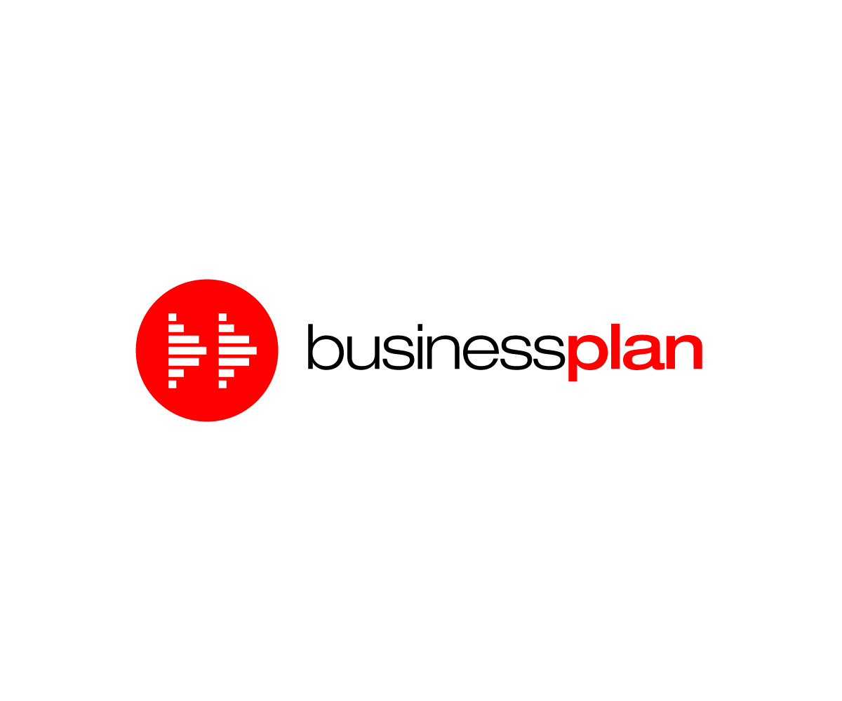 Logo Design by LawrieM for startzentrum GmbH | Design #2867857