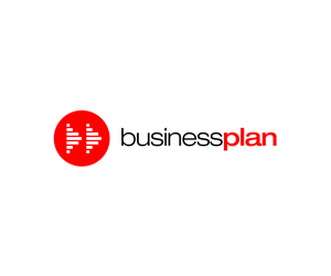Logo Design by LawrieM for startzentrum GmbH | Design #2867857