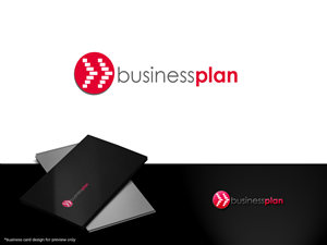 Design de Logo par ArtSamurai pour startzentrum GmbH | Design : #2871231