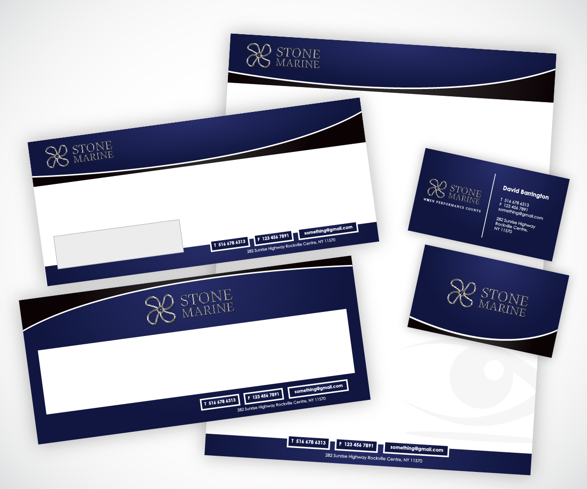 Logo Design by wolf for startzentrum GmbH | Design #2884239