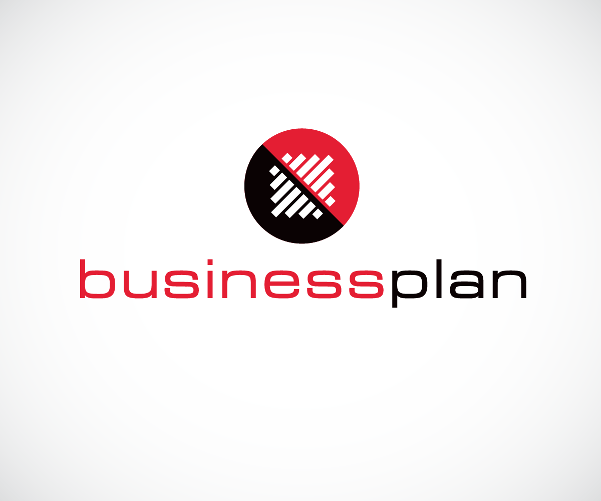 Logo Design by wolf for startzentrum GmbH | Design #2901644