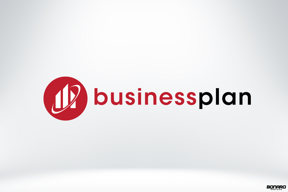 Logo Design by Bonaro Designs for startzentrum GmbH | Design #2940911