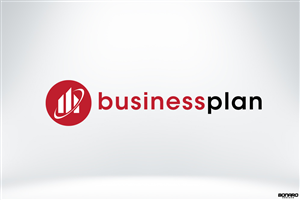 Logo Design by Bonaro Designs for startzentrum GmbH | Design #2940911