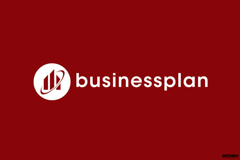 Logo Design by Bonaro Designs for startzentrum GmbH | Design #2940912