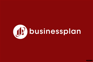 Logo Design by Bonaro Designs for startzentrum GmbH | Design: #2940912