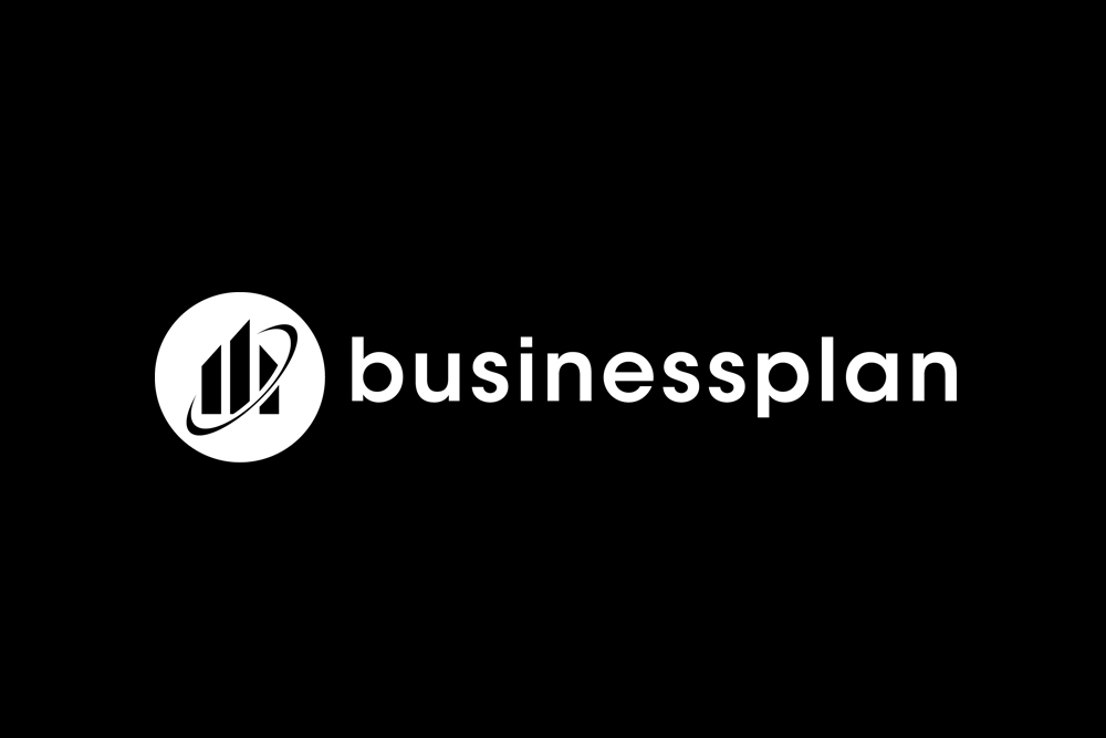 Logo Design by Bonaro Designs for startzentrum GmbH | Design #2940914