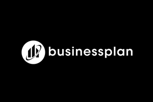 Logo Design by Bonaro Designs for startzentrum GmbH | Design: #2940914