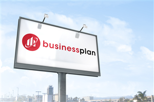 Logo Design by Bonaro Designs for startzentrum GmbH | Design: #2940915