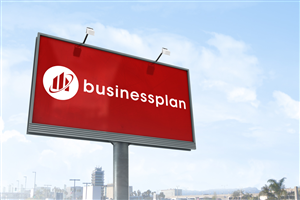 Logo Design by Bonaro Designs for startzentrum GmbH | Design: #2940916
