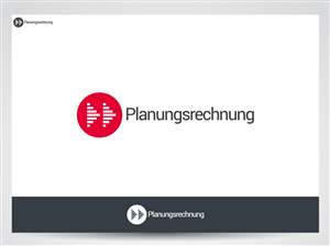 Logo Design by vhey for startzentrum GmbH | Design: #2935970