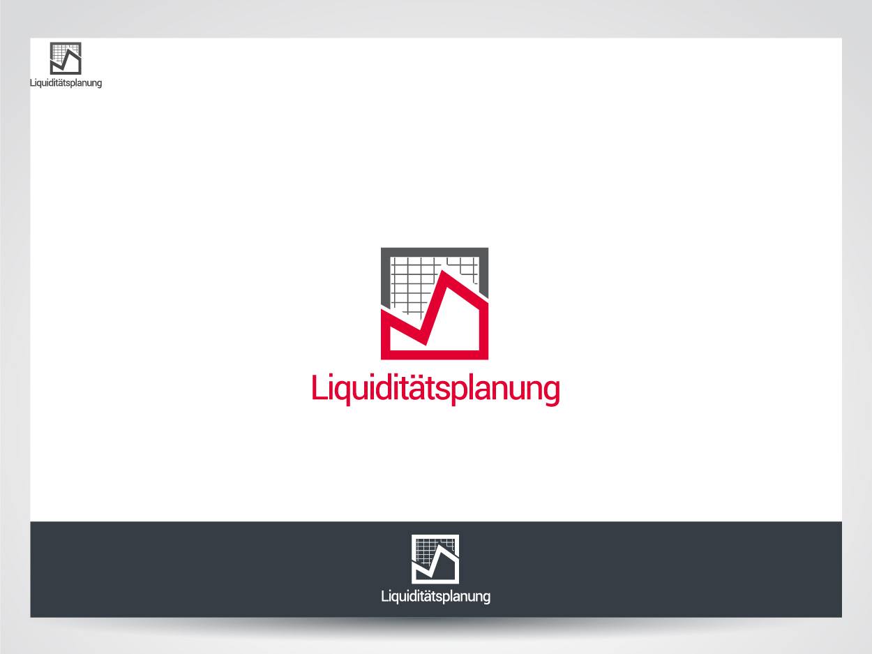 Logo Design by vhey for startzentrum GmbH | Design #2935973