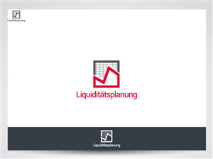 Logo Design by vhey for startzentrum GmbH | Design: #2935973