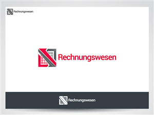 Logo Design by vhey for startzentrum GmbH | Design: #2935976