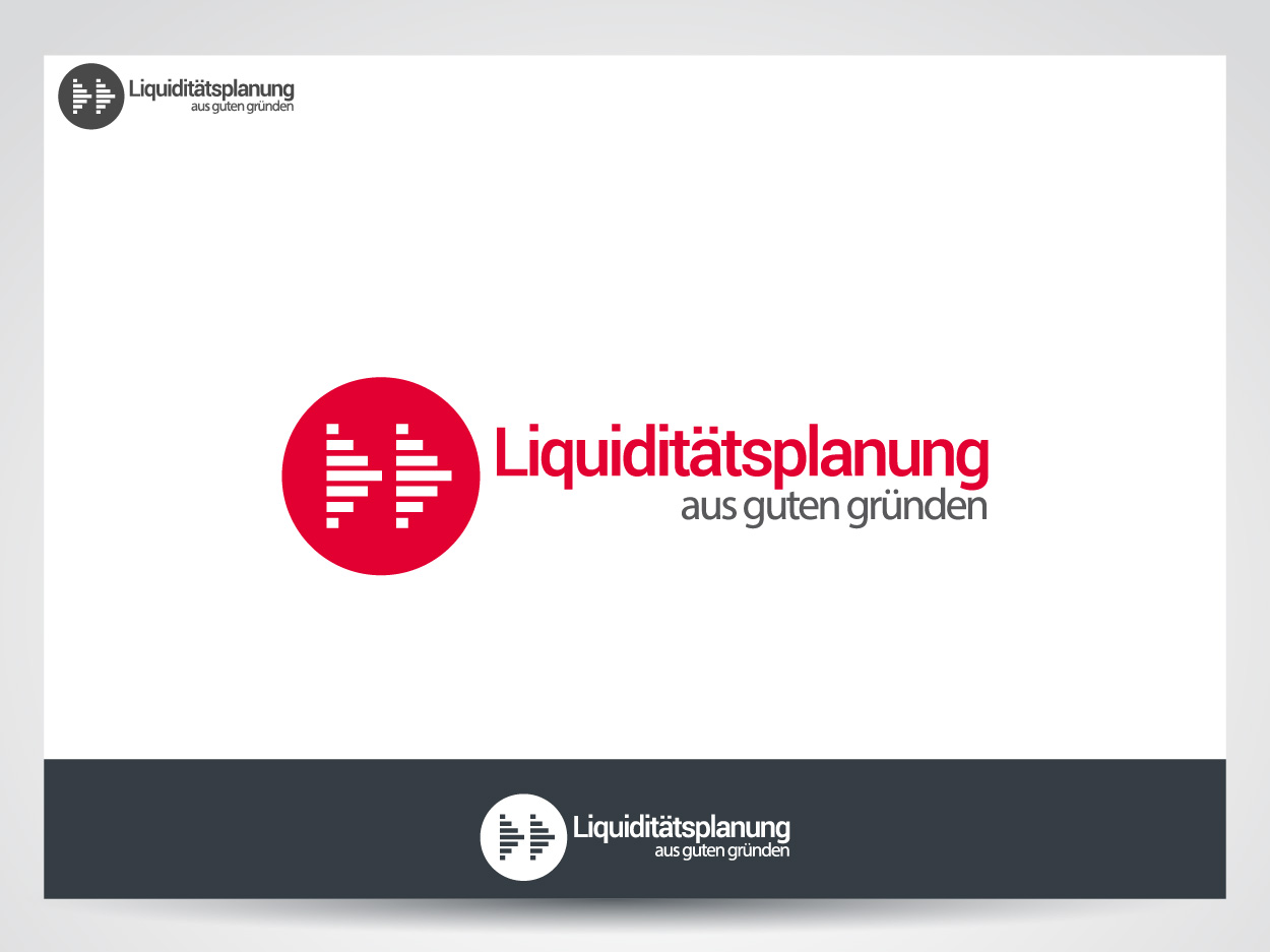 Logo Design by vhey for startzentrum GmbH | Design #2935992