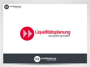 Logo Design by vhey for startzentrum GmbH | Design: #2935992
