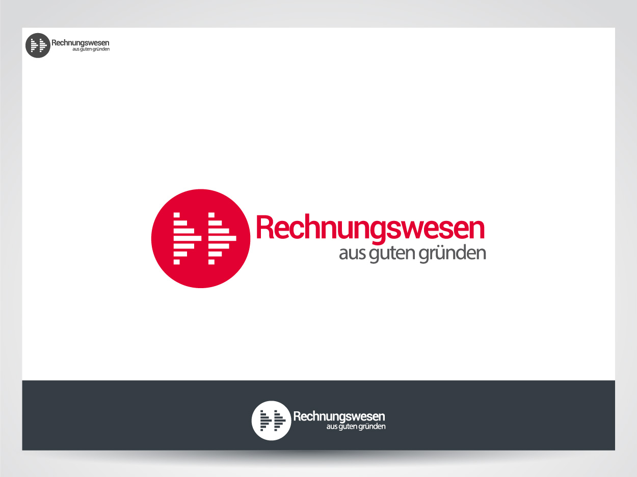 Logo Design by vhey for startzentrum GmbH | Design #2935995