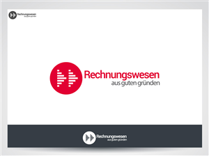 Logo Design by vhey for startzentrum GmbH | Design: #2935995